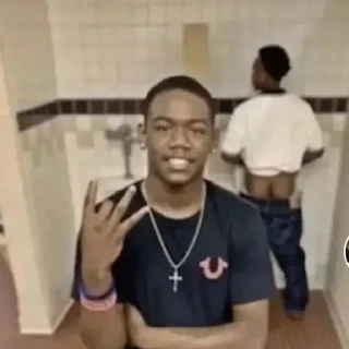 Стикер @StickerEdit_bot :: @StickerEdit - 0