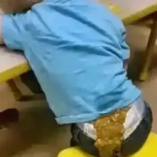 Стикер @StickerEdit_bot :: @StickerEdit - 10