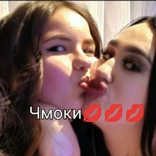 Sticker @StickerEdit_bot :: @StickerEdit - 2