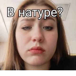 Sticker @StickerEdit_bot :: @StickerEdit - 4