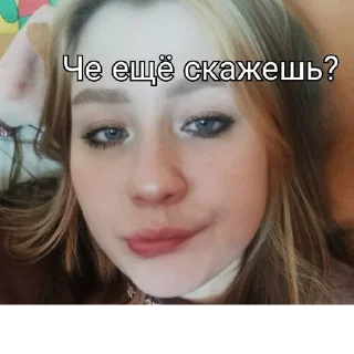 Sticker @StickerEdit_bot :: @StickerEdit - 6