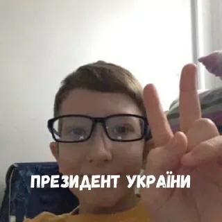 Sticker @StickerEdit_bot :: @StickerEdit - 5