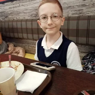 Sticker @StickerEdit_bot :: @StickerEdit - 4