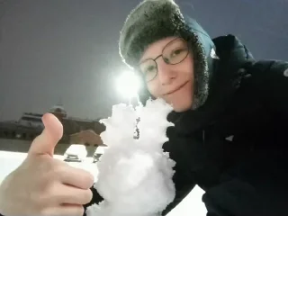 Sticker @StickerEdit_bot :: @StickerEdit - 1