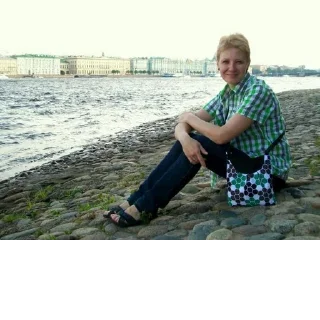 Sticker @StickerEdit_bot :: @StickerEdit - 8