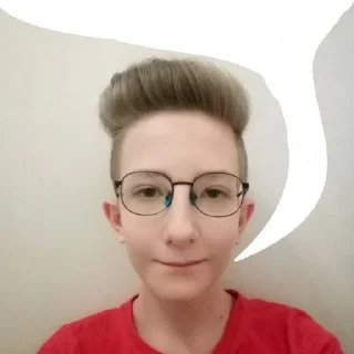 Sticker @StickerEdit_bot :: @StickerEdit - 7