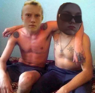 Sticker Zona2007god @sozdat_stikery_bot - 1