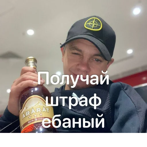 @StickerEdit_bot :: @StickerEdit - 