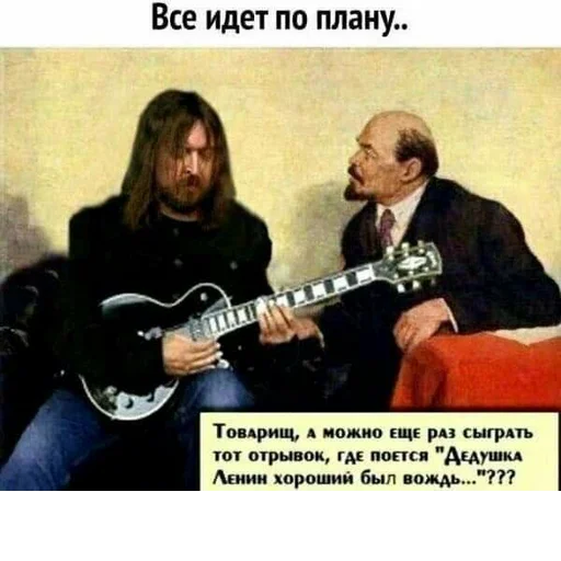 Sticker s6565311924859_by_StickerEdit_bot - 1