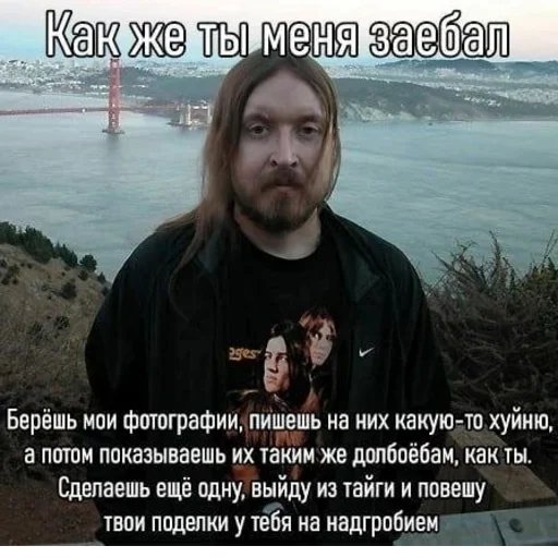 Sticker s6565311924859_by_StickerEdit_bot - 1