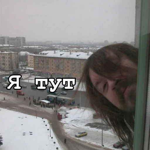 Sticker s6565311924859_by_StickerEdit_bot - 1