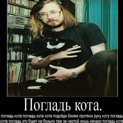 Sticker s6565311924859_by_StickerEdit_bot - 1