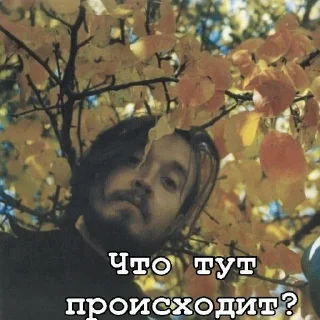 Стикер @StickerEdit_bot :: @StickerEdit - 7