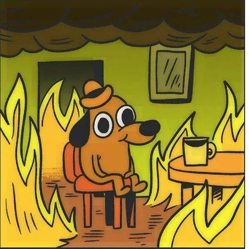 Стикер Favorite Sticker by @fStikBot - 11