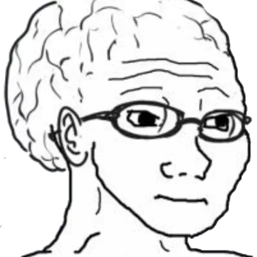 Стикер Favorite Sticker by @fStikBot - 10