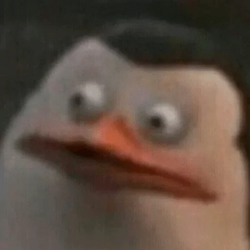 Стикер Favorite Sticker by @fStikBot - 7