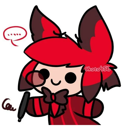 @StickerEdit_bot :: @StickerEdit - 