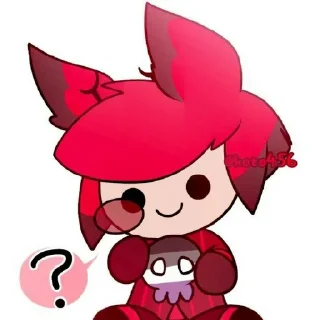 Стикер @StickerEdit_bot :: @StickerEdit - 9