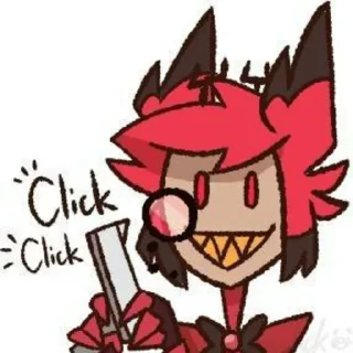 Стикер @StickerEdit_bot :: @StickerEdit - 10