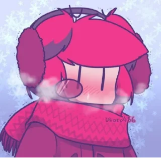 Стикер @StickerEdit_bot :: @StickerEdit - 11