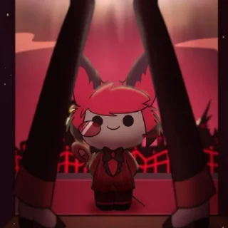 Стикер @StickerEdit_bot :: @StickerEdit - 2