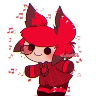 Стикер @StickerEdit_bot :: @StickerEdit - 5