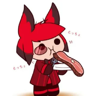 Стикер @StickerEdit_bot :: @StickerEdit - 7