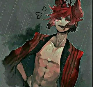 Стикер @StickerEdit_bot :: @StickerEdit - 0