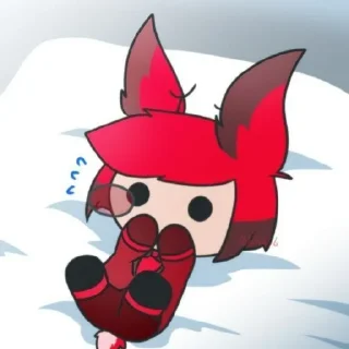 Стикер @StickerEdit_bot :: @StickerEdit - 4