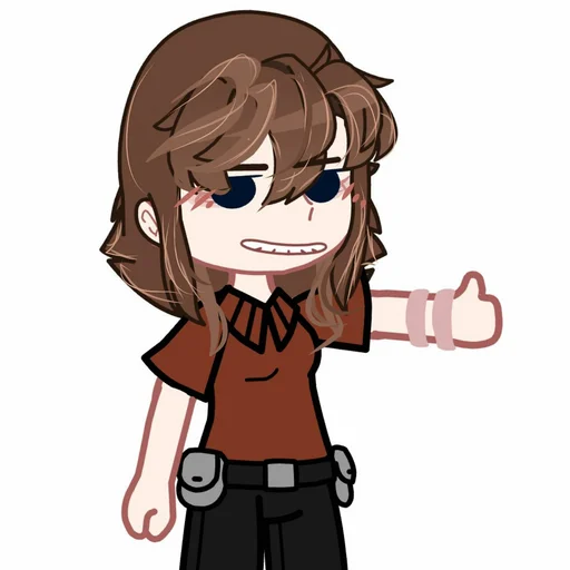 @StickerEdit_bot :: @StickerEdit - 