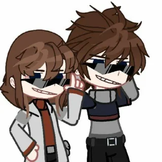 Sticker @StickerEdit_bot :: @StickerEdit - 5