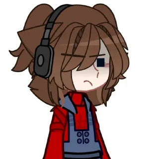 Sticker @StickerEdit_bot :: @StickerEdit - 1