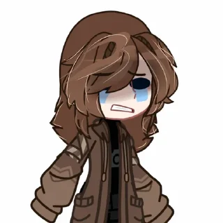 Sticker @StickerEdit_bot :: @StickerEdit - 8