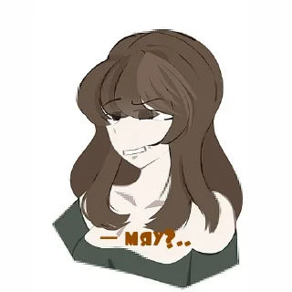 Sticker @StickerEdit_bot :: @StickerEdit - 6