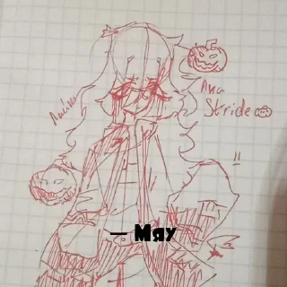 Sticker @StickerEdit_bot :: @StickerEdit - 10