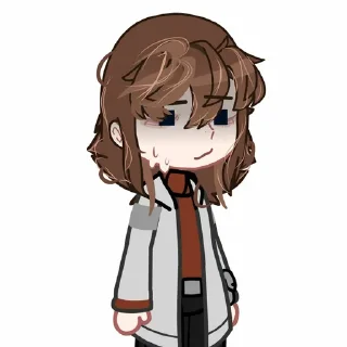 Sticker @StickerEdit_bot :: @StickerEdit - 3