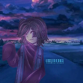 Sticker @StickerEdit_bot :: @StickerEdit - 4