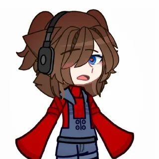 Sticker @StickerEdit_bot :: @StickerEdit - 0