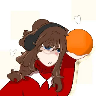 Sticker @StickerEdit_bot :: @StickerEdit - 9