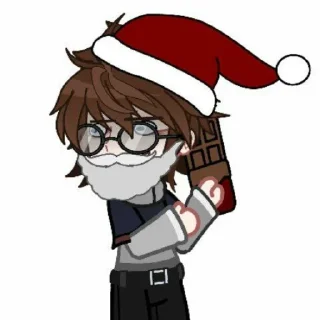 Sticker @StickerEdit_bot :: @StickerEdit - 7