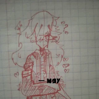 Sticker @StickerEdit_bot :: @StickerEdit - 11