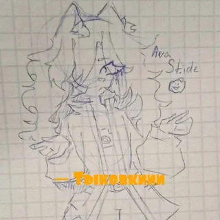 Sticker @StickerEdit_bot :: @StickerEdit - 2