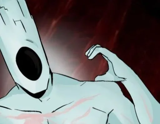 Стикер s6617460642603_by_StickerEdit_bot - 1