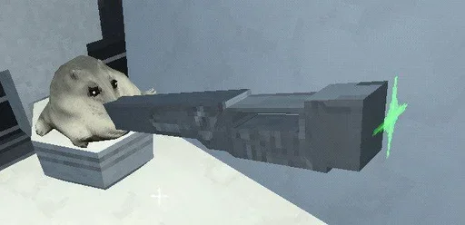 Стикер s6617460642603_by_StickerEdit_bot - 1