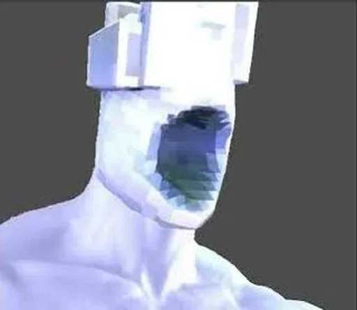 Стикер s6617460642603_by_StickerEdit_bot - 1