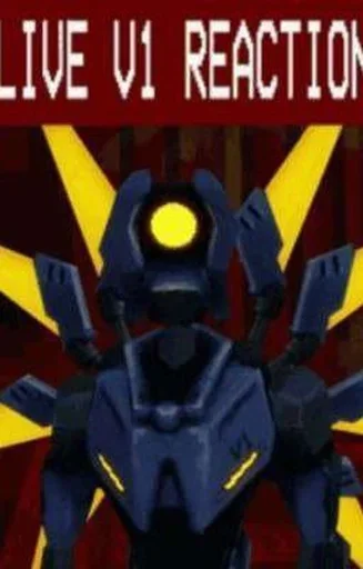 @StickerEdit_bot :: @StickerEdit - 