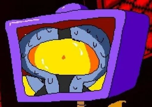 Sticker s6617460642603_by_StickerEdit_bot - 1