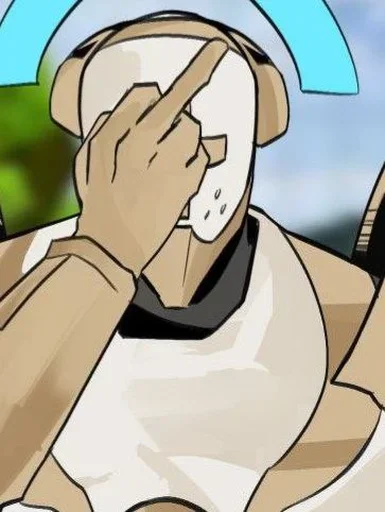 Sticker s6617460642603_by_StickerEdit_bot - 1