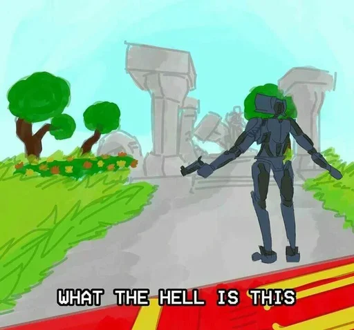 Стикер s6617460642603_by_StickerEdit_bot - 1