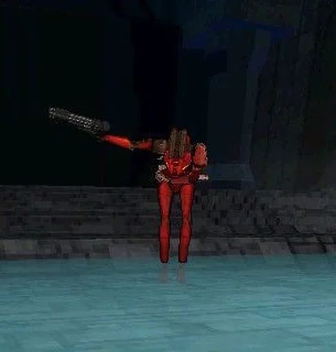 Стикер s6617460642603_by_StickerEdit_bot - 1